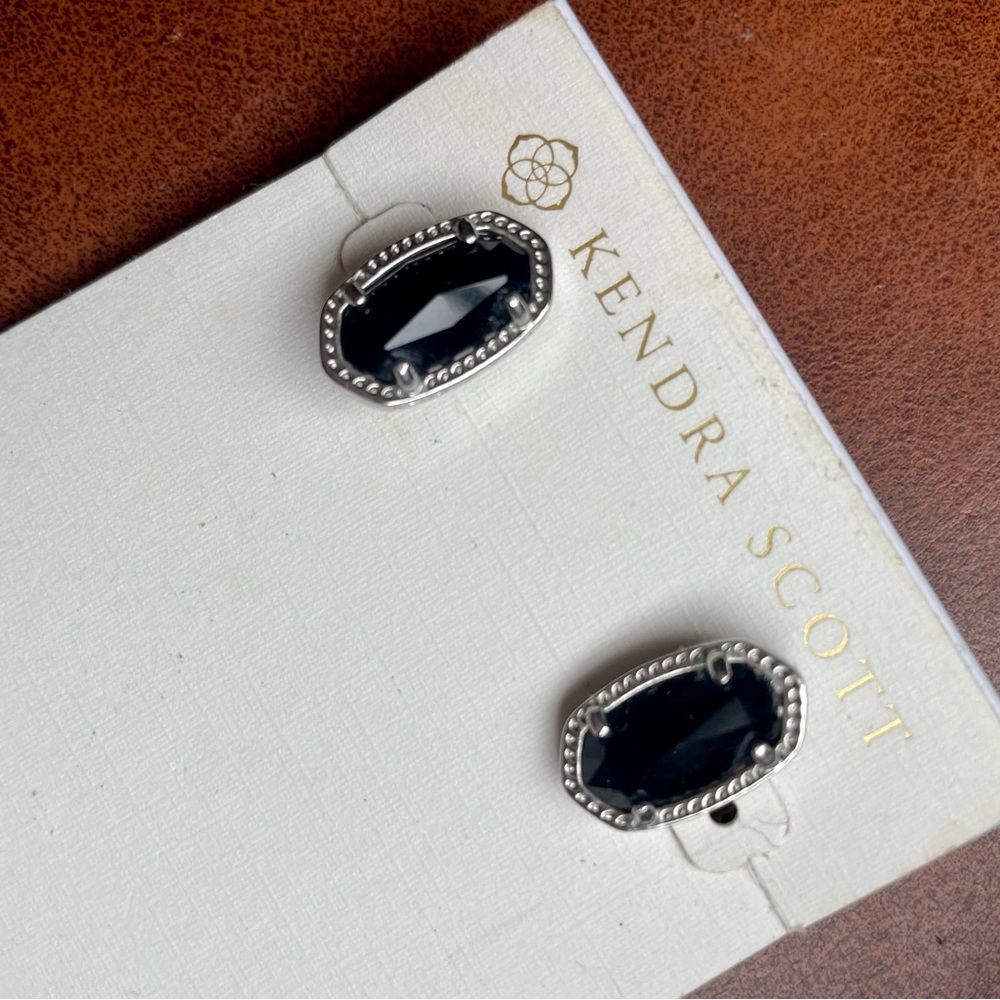 EUC KENDRA SCOTT ELLIES